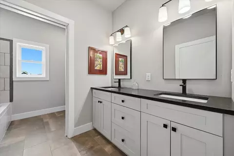 Bath - 2301 Bridgestone Cir, Spearfish, SD 57783 photo 1 of 4