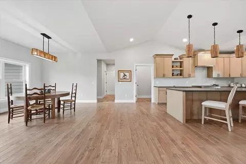 Other - 2301 Bridgestone Cir, Spearfish, SD 57783 photo 1 of 10