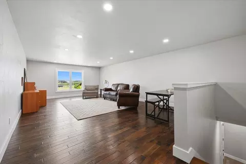 Other - 2301 Bridgestone Cir, Spearfish, SD 57783 photo 7 of 10