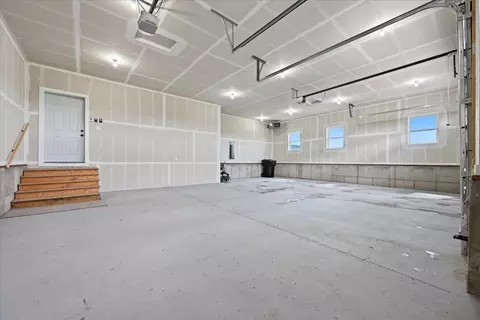 Other - 2301 Bridgestone Cir, Spearfish, SD 57783 photo 9 of 10