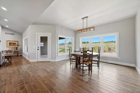 Dining - 2301 Bridgestone Cir, Spearfish, SD 57783 photo 1 of 1