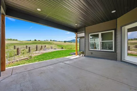 Exterior - 2301 Bridgestone Cir, Spearfish, SD 57783 photo 5 of 7