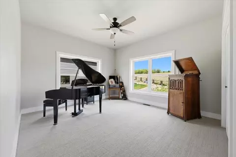 Other - 2301 Bridgestone Cir, Spearfish, SD 57783 photo 2 of 10
