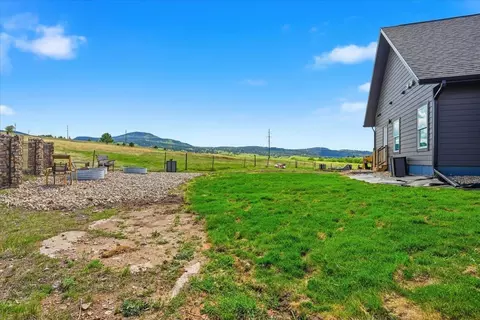 Exterior - 2301 Bridgestone Cir, Spearfish, SD 57783 photo 6 of 7