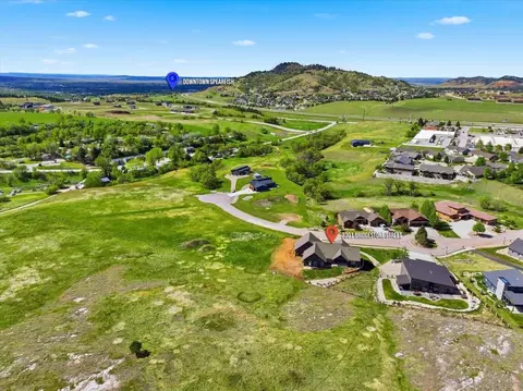 View/Area - 2301 Bridgestone Cir, Spearfish, SD 57783 photo 4 of 4