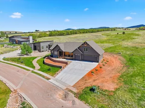 View/Area - 2301 Bridgestone Cir, Spearfish, SD 57783 photo 2 of 4