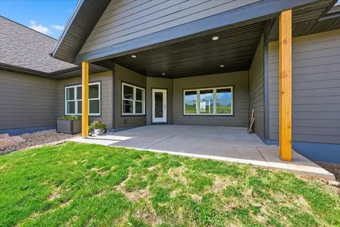 Other - 2301 Bridgestone Cir, Spearfish, SD 57783 photo 10 of 10
