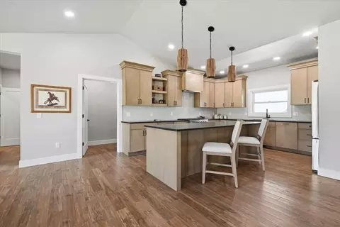 Kitchen - 2301 Bridgestone Cir, Spearfish, SD 57783 photo 1 of 3