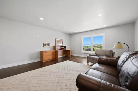 Other - 2301 Bridgestone Cir, Spearfish, SD 57783 photo 8 of 10