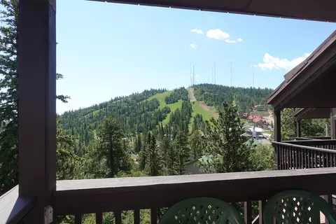 21111 Sv Apt 321 Barefoot Loop, Lead, SD 57754
