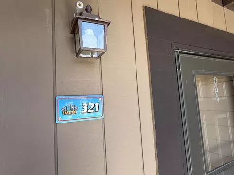 21111 Sv Apt 321 Barefoot Loop, Lead, SD 57754