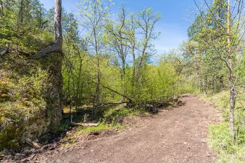 tbd Vip Rd, Hermosa, SD 57744 photo 35