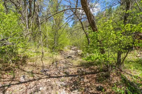 tbd Vip Rd, Hermosa, SD 57744 photo 38