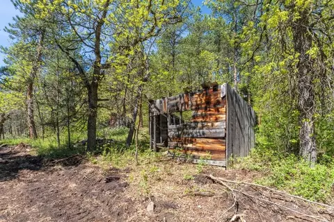 tbd Vip Rd, Hermosa, SD 57744 photo 37