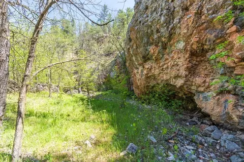 tbd Vip Rd, Hermosa, SD 57744 photo 40