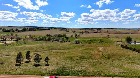 lot26 Prairie Hills Rd, Belle Fourche, SD 57717