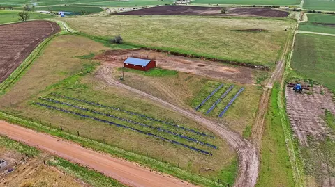 12847 Garness Rd, Newell, SD 57760 photo 9
