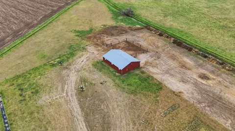 12847 Garness Rd, Newell, SD 57760 photo 16