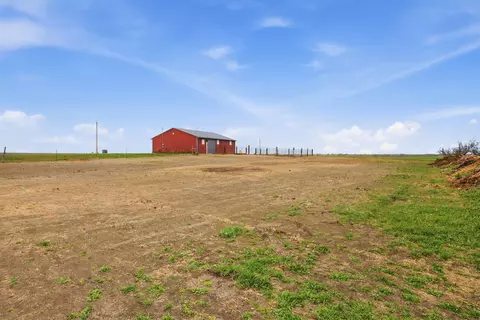 12847 Garness Rd, Newell, SD 57760 photo 13
