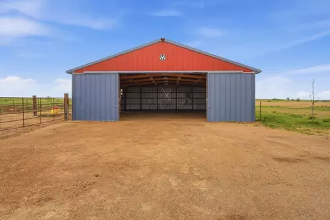 12847 Garness Rd, Newell, SD 57760 photo 3