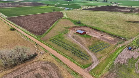 12847 Garness Rd, Newell, SD 57760 photo 10