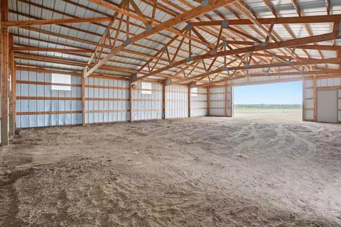 12847 Garness Rd, Newell, SD 57760 photo 7