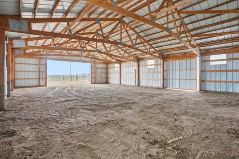 12847 Garness Rd, Newell, SD 57760 photo 8