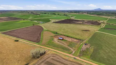 12847 Garness Rd, Newell, SD 57760
