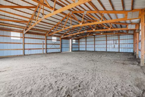 12847 Garness Rd, Newell, SD 57760 photo 6