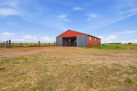12847 Garness Rd, Newell, SD 57760 photo 2