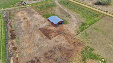 12847 Garness Rd, Newell, SD 57760 photo 17