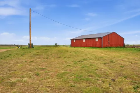 12847 Garness Rd, Newell, SD 57760 photo 14