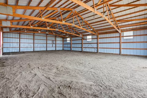 12847 Garness Rd, Newell, SD 57760 photo 5
