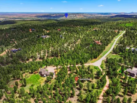 10636 Finch Ct, Spearfish, SD 57783