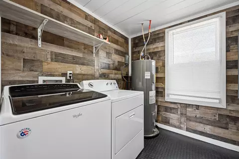 Other - 300 8th Ave, Belle Fourche, SD 57717 photo 5 of 7