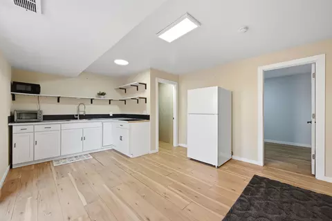 Other - 300 8th Ave, Belle Fourche, SD 57717 photo 4 of 7