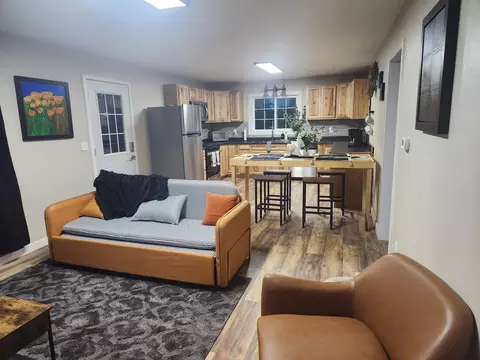 Other - 300 8th Ave, Belle Fourche, SD 57717 photo 7 of 7