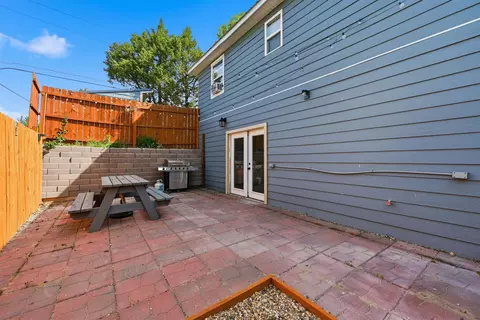 Other - 300 8th Ave, Belle Fourche, SD 57717 photo 6 of 7