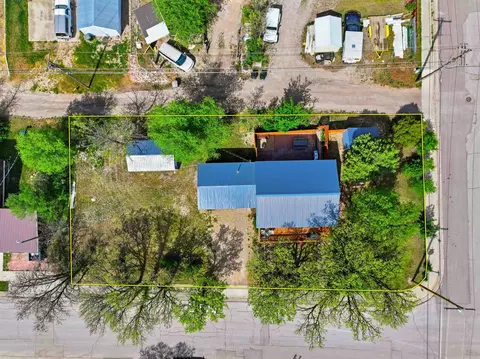 View/Area - 300 8th Ave, Belle Fourche, SD 57717 photo 2 of 4