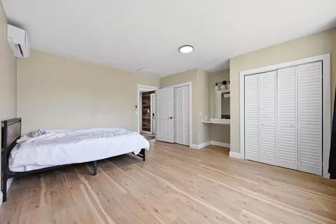 Bedroom - 300 8th Ave, Belle Fourche, SD 57717 photo 3 of 6