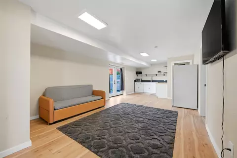 Other - 300 8th Ave, Belle Fourche, SD 57717 photo 1 of 7