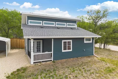 27474 Galveston Heights St, Hot Springs, SD 57747