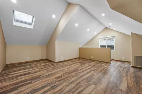 Other - 507 Gold St, Lead, SD 57754 photo 7 of 14