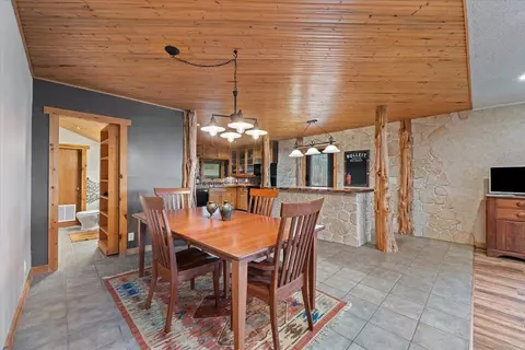 Dining - 507 Gold St, Lead, SD 57754 photo 1 of 2