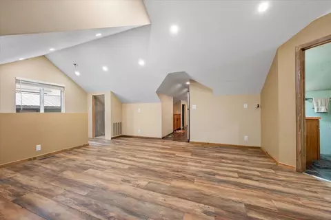 Other - 507 Gold St, Lead, SD 57754 photo 8 of 14