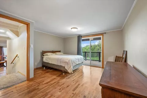 Bedroom - 507 Gold St, Lead, SD 57754 photo 1 of 8