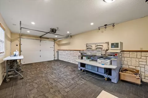 Other - 507 Gold St, Lead, SD 57754 photo 13 of 14
