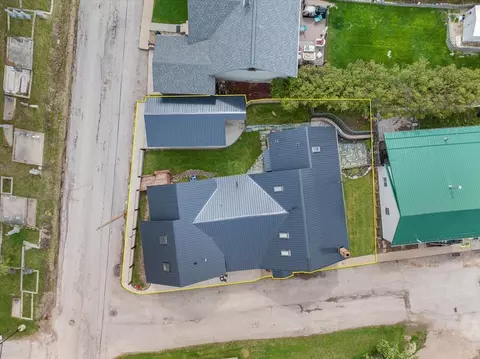 View/Area - 507 Gold St, Lead, SD 57754 photo 1 of 3