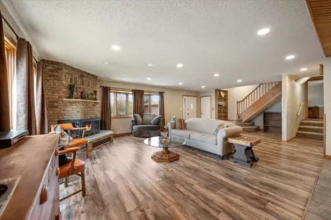Other - 507 Gold St, Lead, SD 57754 photo 2 of 14