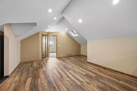 Other - 507 Gold St, Lead, SD 57754 photo 9 of 14